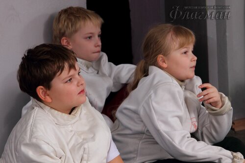 IMG_5927_r